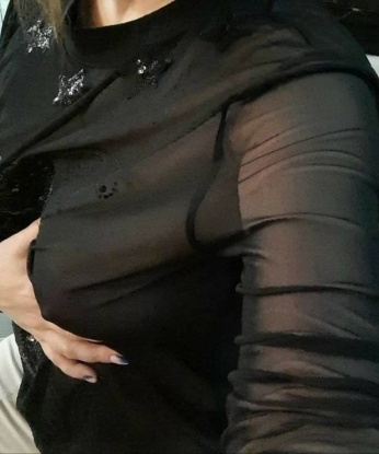 Аделина