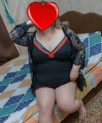 Анжела