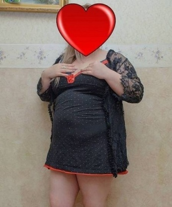 Анжела