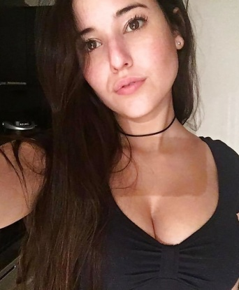 Ханна