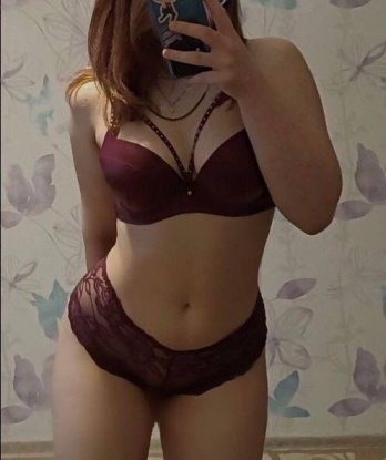 Анкета проститутки Валюша - Фото 1, Шимановск, 20 лет, №3647
