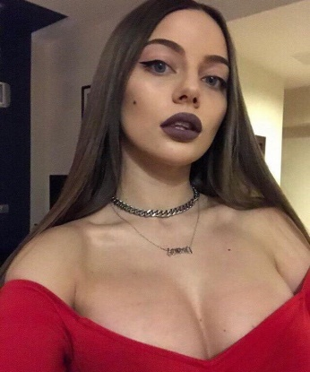 Инна