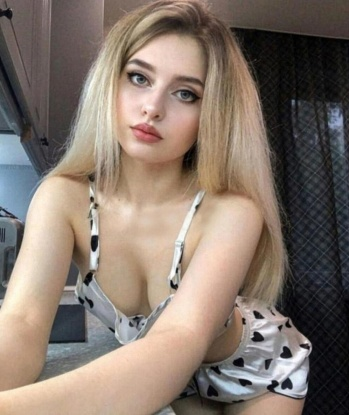 Анкета проститутки Екатерина - Фото 1, Шимановск, 22 года, №5671